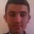 آواتار