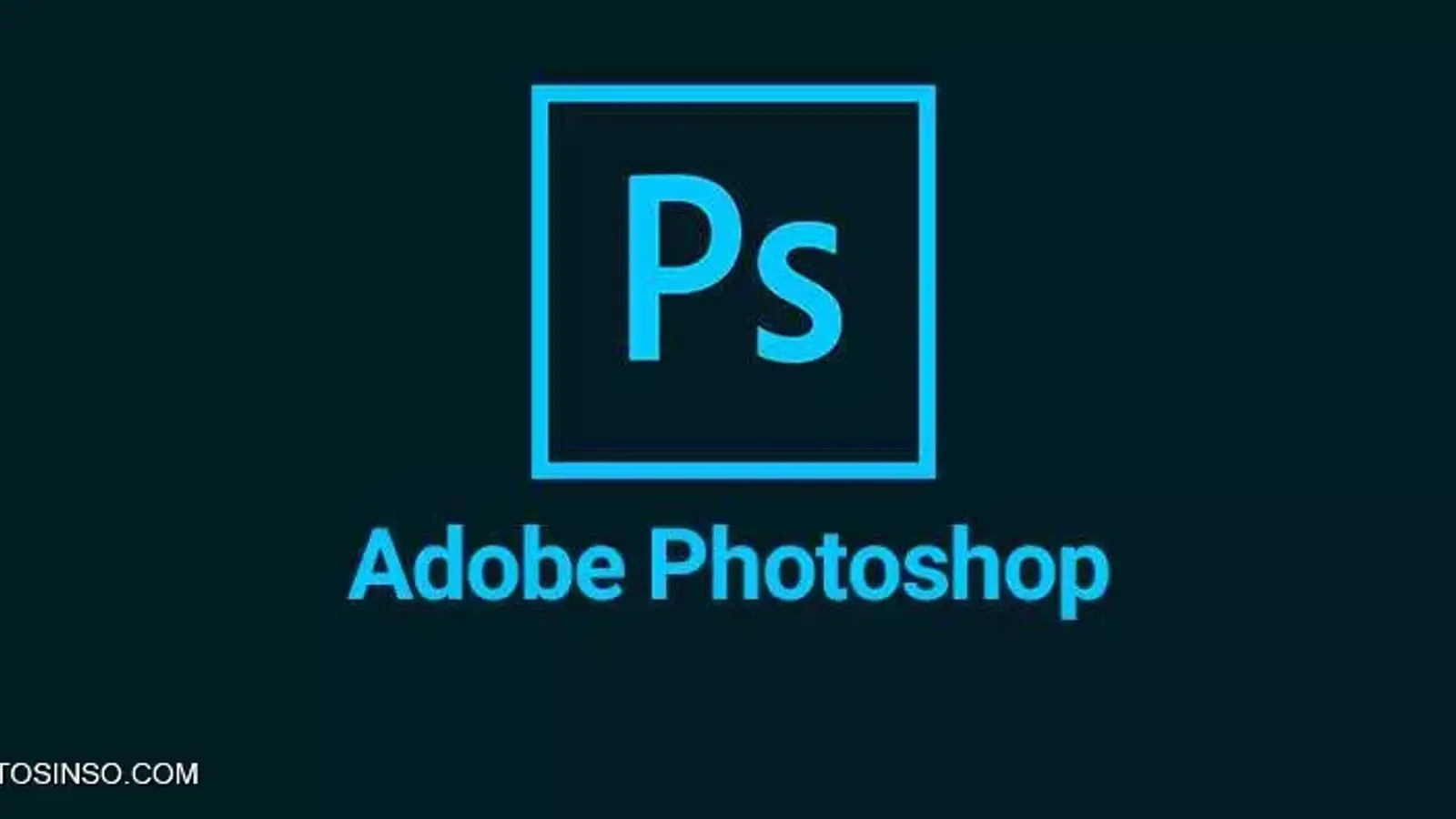 آموزش انتخاب محدوده رنگ در فتوشاپ به زبان ساده