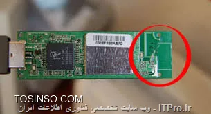 من یک راه حل جالب رو بهتون یاد میدم من هم یکبار همین مشکل رو داشتم و به راحتی مشکلمو حل کردم بجای اینکه شما به دنبال هزینه کردن و خرید کارت شبکه ای باشید که درون کانکس فلزی جواب بده که نخواهد داد خود کانکسو تبدیل به آنتن کنید شما به یک پیچ فلزی کانکس که به بدنه متصل هست یک سیم تلفنی نازک رو ترجیحا تک رشته  بکشید و سپس بیاید این کارت شبکه Tenda خودتونو باز کنید جعبشو و سیم از بدنه اومده رو متصل کنید به سیم مرکزی آنتن این کارت شبکه و به راحتی خواهید دید آنتن شما 3 خانه پر خواهد شد تقریبا 45 درصد افزایش سیگنال خواهید داشت...اول تست کنید نشد ..کارت با آنتن Out door  بگیرید||http://network.tosinso.com/files/get/ed04430f-e408-4297-9221-d9c82ec4d290||
||http://network.tosinso.com/files/get/fbfaf5c4-fd5f-494d-8390-39fa08ca4a41||
||http://network.tosinso.com/files/get/448f1696-c24e-422e-a646-99b2e9d65cd1||