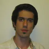 ایمان اللهوردی