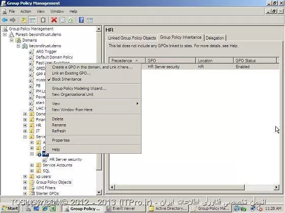 وب سایت توسینسو