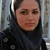 آواتار کاربر