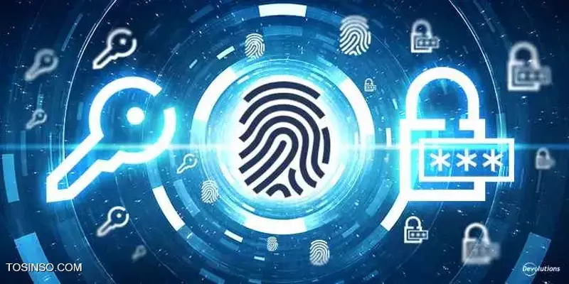 احراز هویت چیست؟ بررسی مفهوم Authentication و معرفی انواع آن