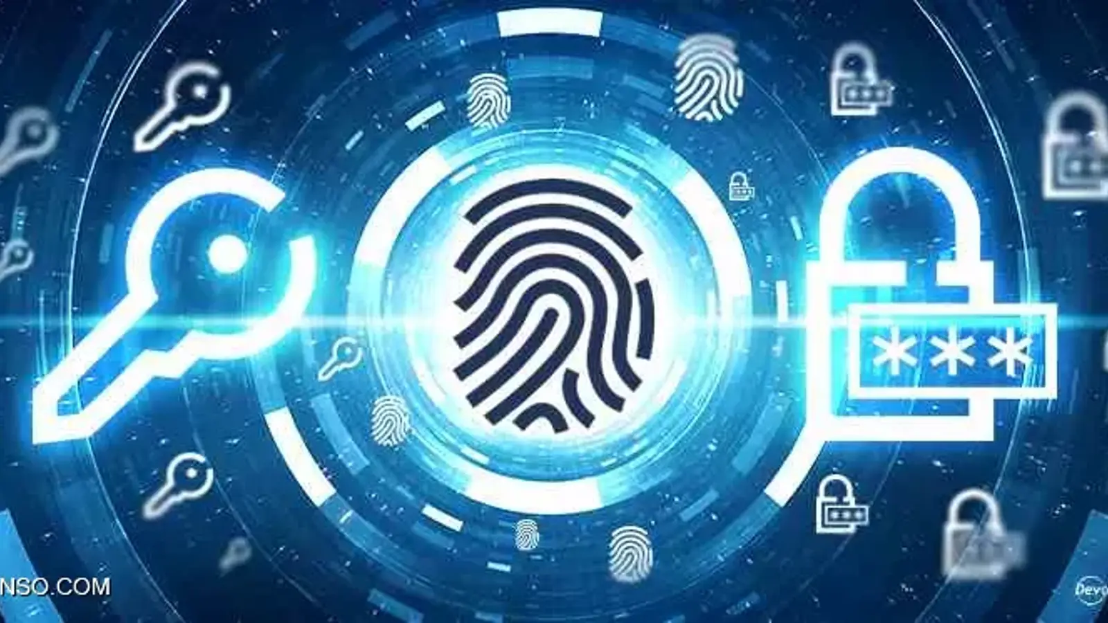 احراز هویت چیست؟ بررسی مفهوم Authentication و معرفی انواع آن