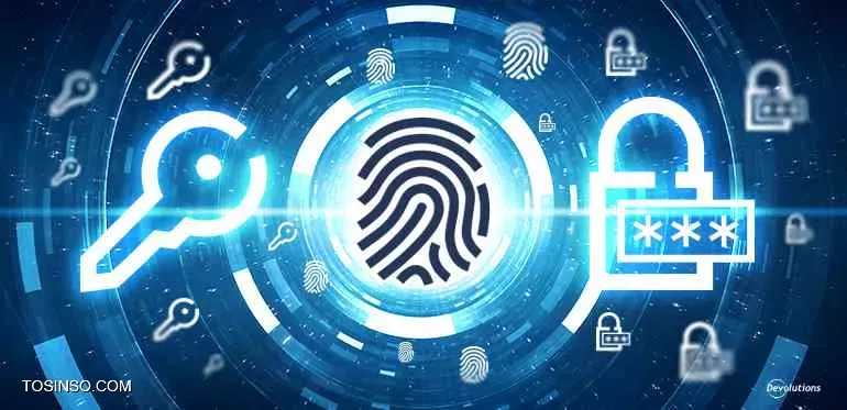 احراز هویت چیست؟ بررسی مفهوم Authentication و معرفی انواع آن