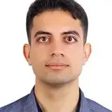 عرفان نوروزی