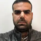 محسن محمودی