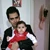 آواتار کاربر