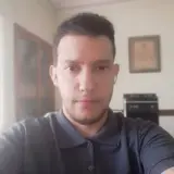 مسعود اکبرزاده