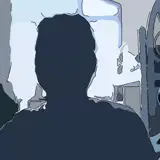 . .