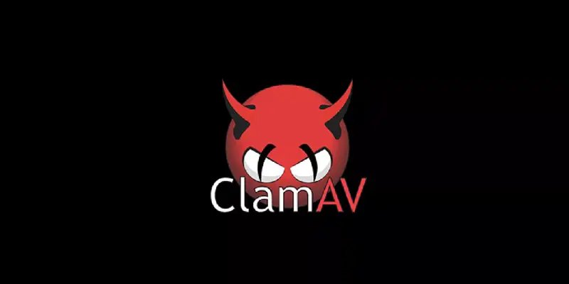 آموزش نصب آنتی ویروس ClamAV و Rkhunter در لینوکس CentOS