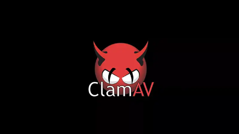 آموزش نصب آنتی ویروس ClamAV و Rkhunter در لینوکس CentOS