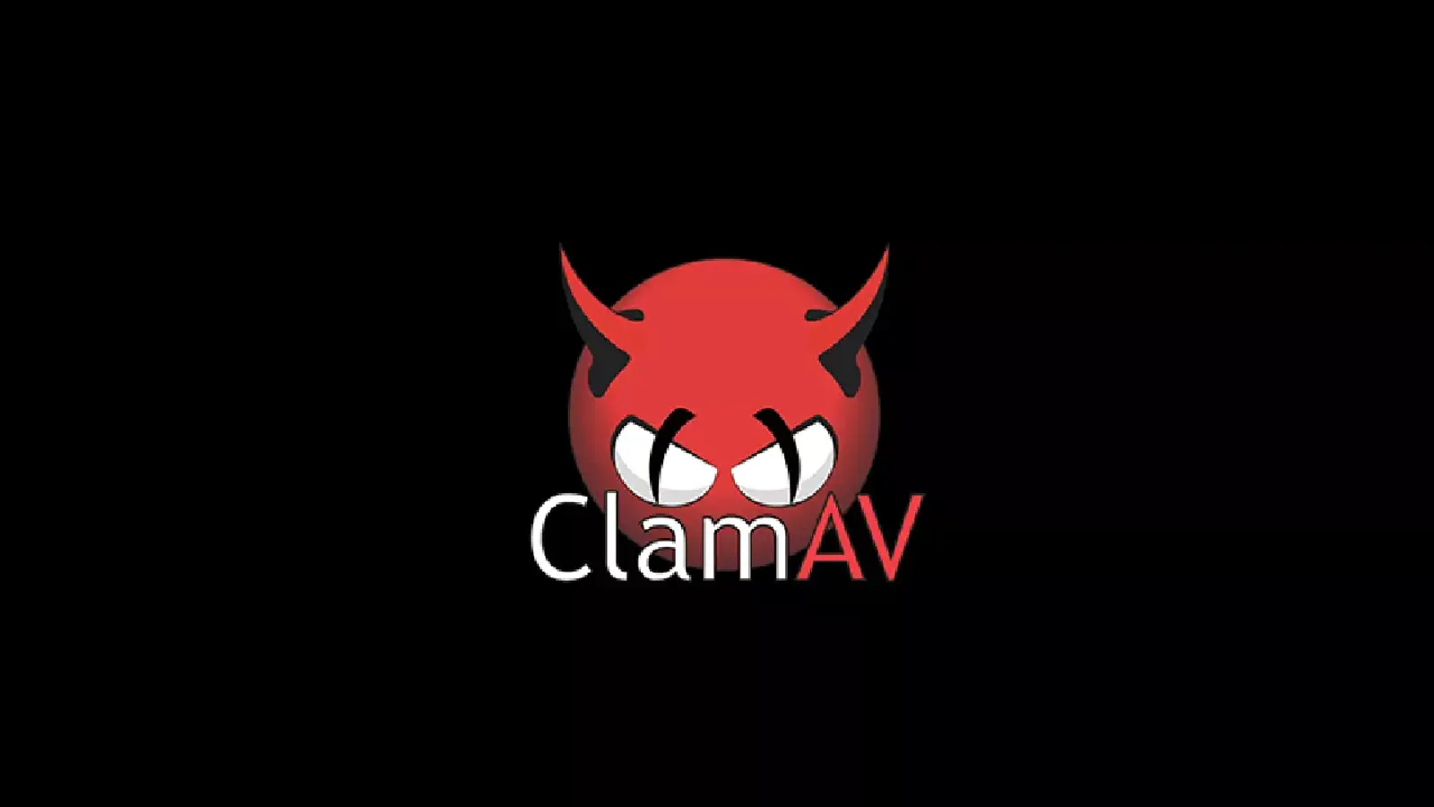 آموزش نصب آنتی ویروس در لینوکس : نصب ClamAV در Linux