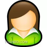 گلوریا افشار