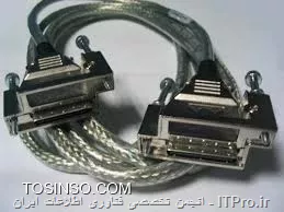 وب سایت توسینسو