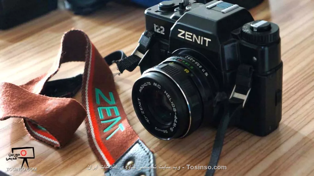 zenit122