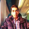 Farhad Mehryari