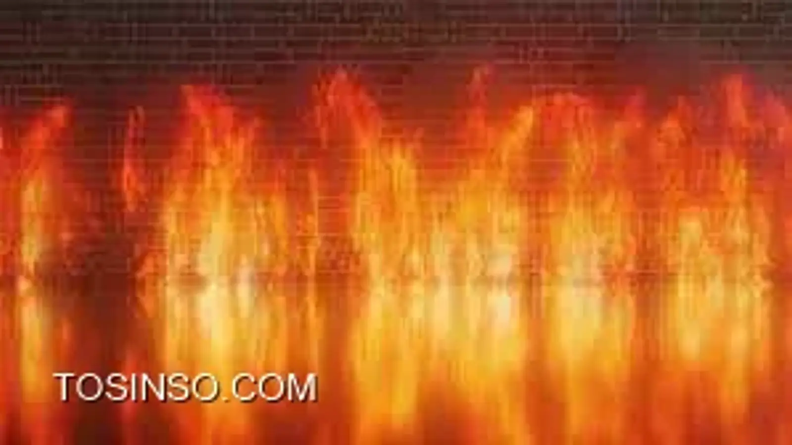 تفاوت WAF و فایروال در چیست؟ به زبان ساده