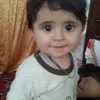 سبحان مظفری