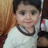 سبحان مظفری