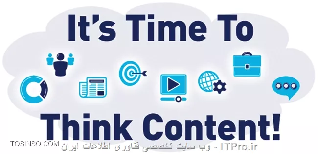 وب سایت توسینسو