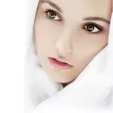 کاربر توسینسو