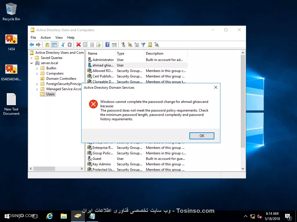 ||https://network.tosinso.com/files/get/4621fb7a-f5b8-4271-a618-caaf81fca870||

در واقع میخوام پسوورد کلاینتو ریست کنم

این عکسم از سرور هست
