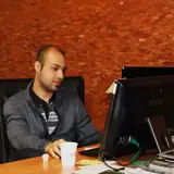 مهدی لامع