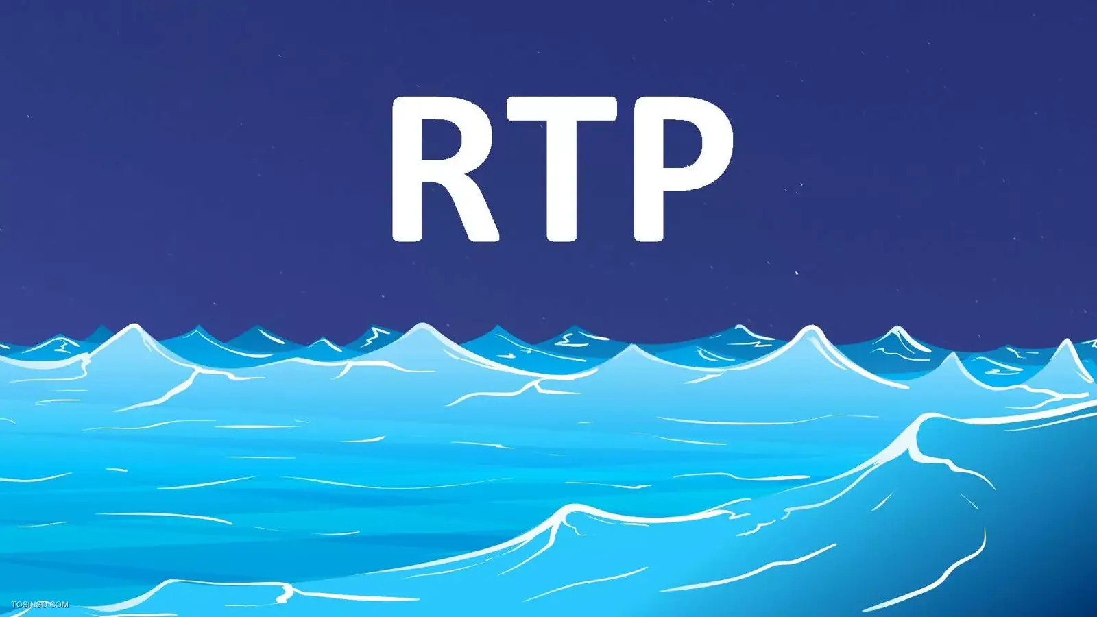 پروتکل RTP چیست؟ بررسی Realtime Transport Protocol به زبان ساده