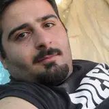 احمد البکرد