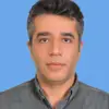 سید امیر مجتهد قوچانی