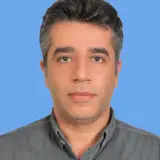 سید امیر مجتهد قوچانی