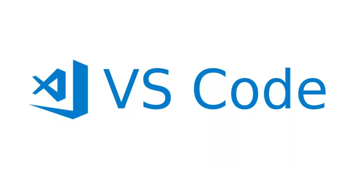 VS code چیست؟