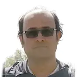 کاظم نیسی