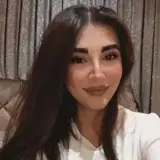 یگانه ملکی