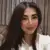 آواتار کاربر