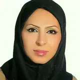 کاربر توسینسو