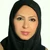 آواتار کاربر