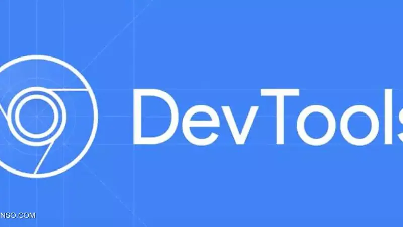 معرفی 4 قابلیت DevTools گوگل کروم برای طراحان وب
