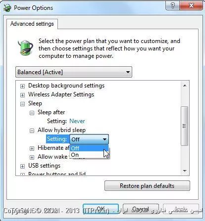 وب سایت توسینسو