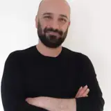 محمد حسن پور
