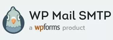 افزونه WP Mail SMTP