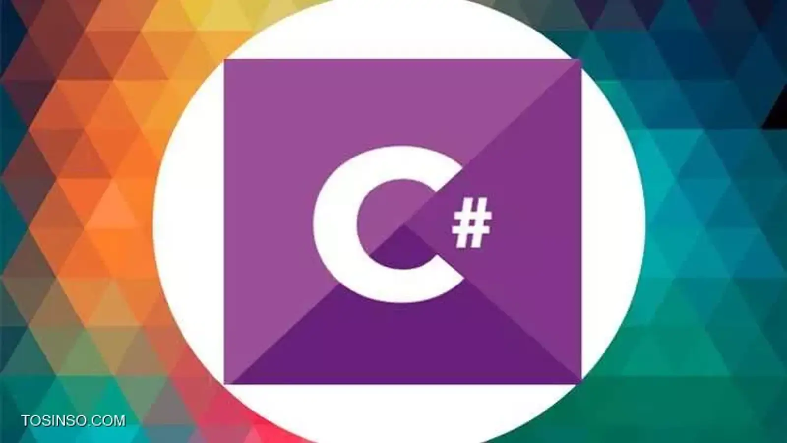 آموزش استفاده از فونت در سی شارپ برای زیبایی برنامه 