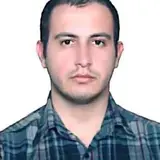فرزاد نوروزی فرد