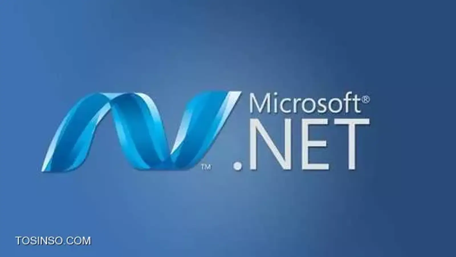 آموزش نصب NET Framework 3.5. در ویندوز 8 