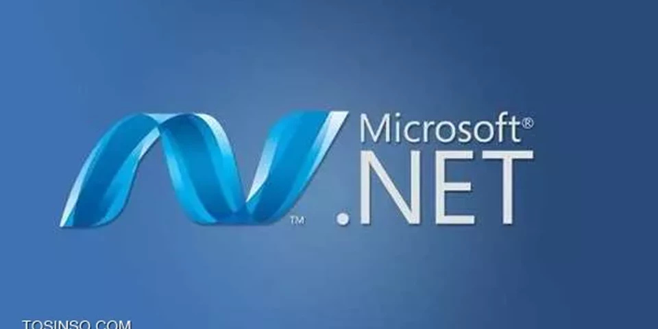 دانلود net framework 3.5 برای ویندوز 8
