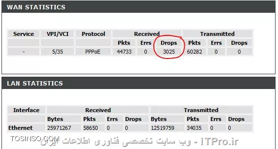 ||https://network.tosinso.com/files/get/4732f0d4-cba0-4089-8363-e6e8f20a1457||
ممنون لینک مفیدی بود
این drop شدن توی یک ساعت کار کردن، طبیعیه؟