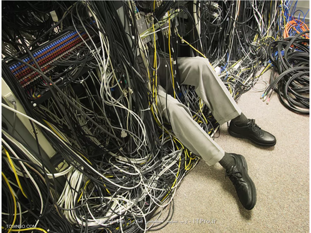 حالو روز دیتاسنتر سازمان های دولتی !

||http://graphic.tosinso.com/files/get/47ac1d56-5db5-4e72-a4af-15208fdd101b||