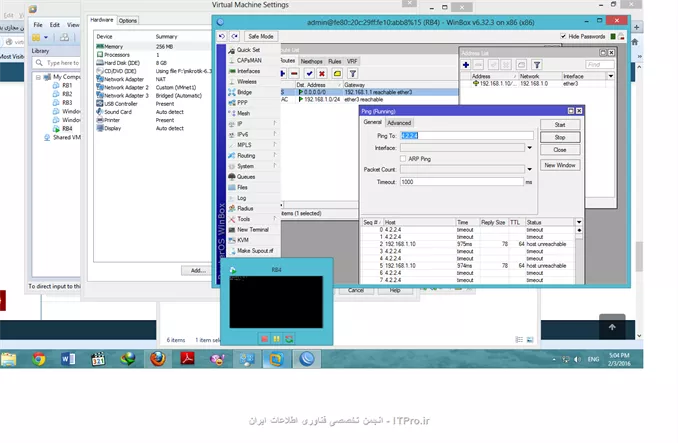 ||http://virtualization.tosinso.com/files/get/47c5d2a2-1f1f-41c3-9c1b-7642a9ca746d||