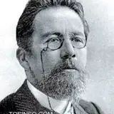 کاربر توسینسو